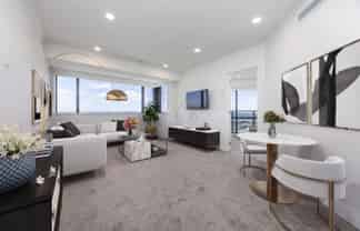 1607/9-17 Byron Avenue, Takapuna