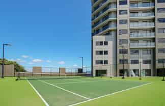 1607/9-17 Byron Avenue, Takapuna