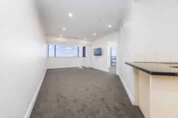 1607/9-17 Byron Avenue, Takapuna