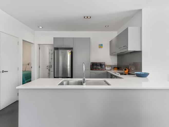B107/525 East Coast Road, Browns Bay