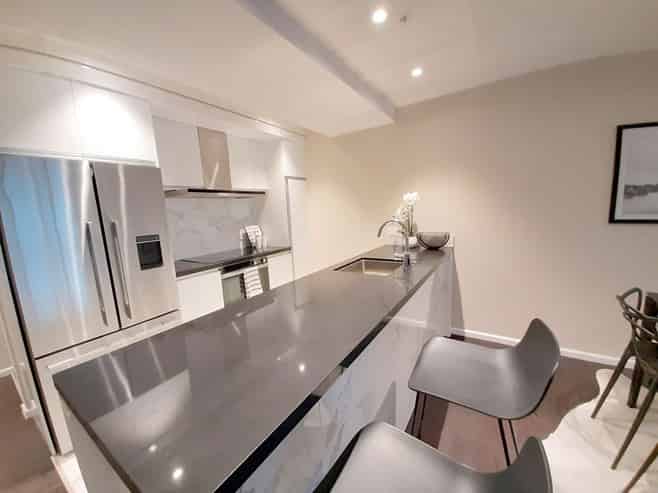 215/47 Beach Road, Auckland Central