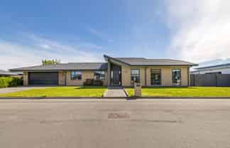 8 Marble Court, Northwood