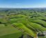 104 Oliver Road, Wyndham Surrounds, Southland, Southland