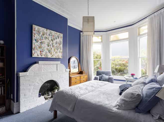 14 Highgate, Belleknowes