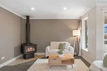 40 Matamoe Drive, Halswell