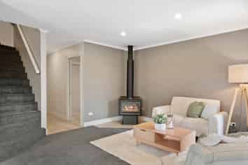 40 Matamoe Drive, Halswell