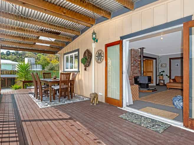 15 Domain Road, Ormond
