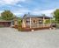 15 Domain Road, Ormond, Gisborne, Gisborne