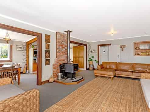 15 Domain Road, Ormond