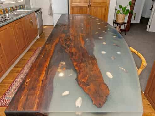 15 Domain Road, Ormond