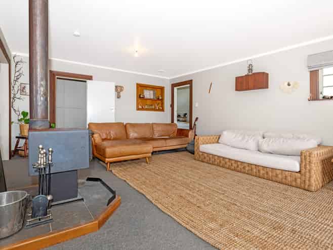 15 Domain Road, Ormond