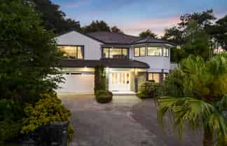 11 Pigeonwood Lane, Albany