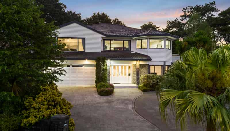 11 Pigeonwood Lane, Albany