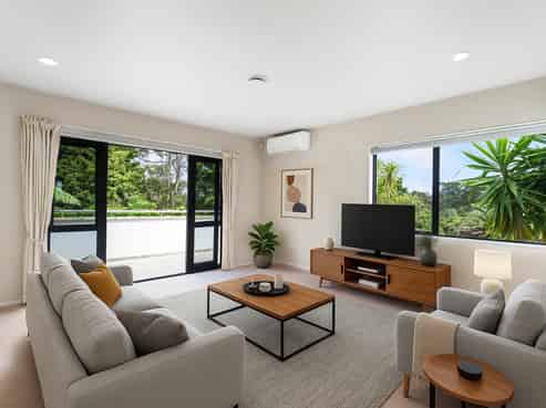 11 Pigeonwood Lane, Albany