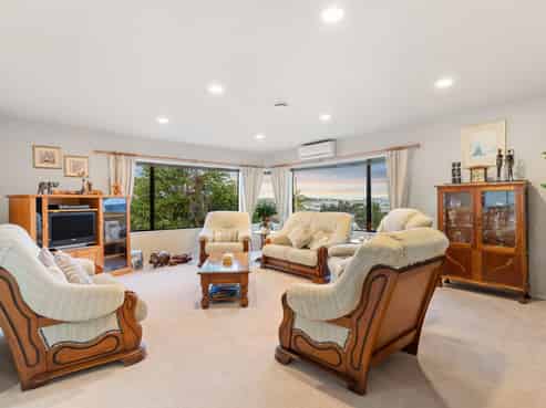 11 Pigeonwood Lane, Albany