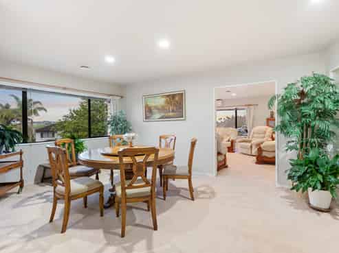 11 Pigeonwood Lane, Albany