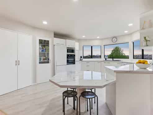 11 Pigeonwood Lane, Albany