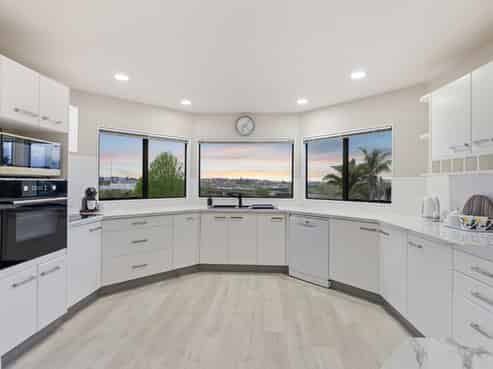 11 Pigeonwood Lane, Albany