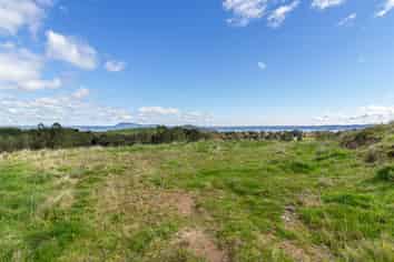 206E State Highway 30, Tikitere