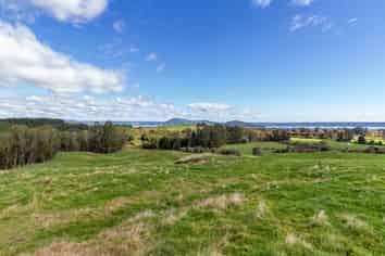 206E State Highway 30, Tikitere