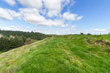 206E State Highway 30, Tikitere