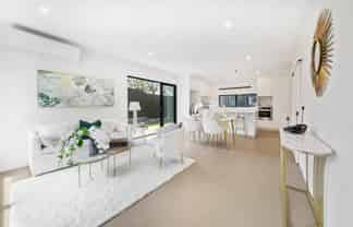 LOTS 3,4,5/11 Rene Place, Sunnyhills