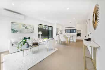 LOTS 3,4,5/11 Rene Place, Sunnyhills