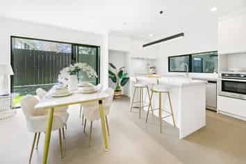 LOTS 3,4,5/11 Rene Place, Sunnyhills