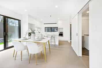 LOTS 3,4,5/11 Rene Place, Sunnyhills