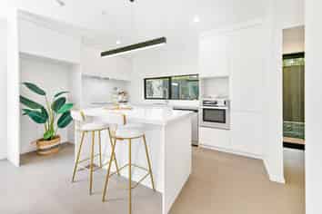 LOTS 3,4,5/11 Rene Place, Sunnyhills