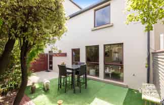 8/16 Derby Street, Saint Albans