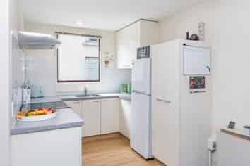 8/16 Derby Street, Saint Albans