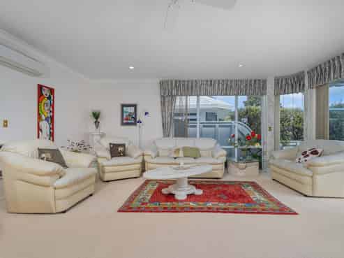 513 Waterways Parade, Pauanui