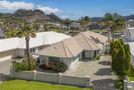 513 Waterways Parade, Pauanui, Thames-Coromandel, Coromandel