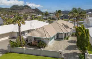 513 Waterways Parade, Pauanui