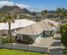 513 Waterways Parade, Pauanui, Thames-Coromandel, Coromandel