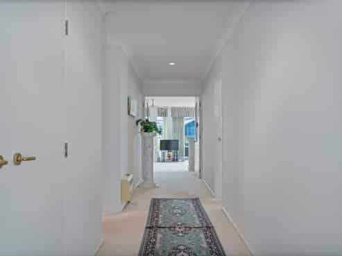 513 Waterways Parade, Pauanui