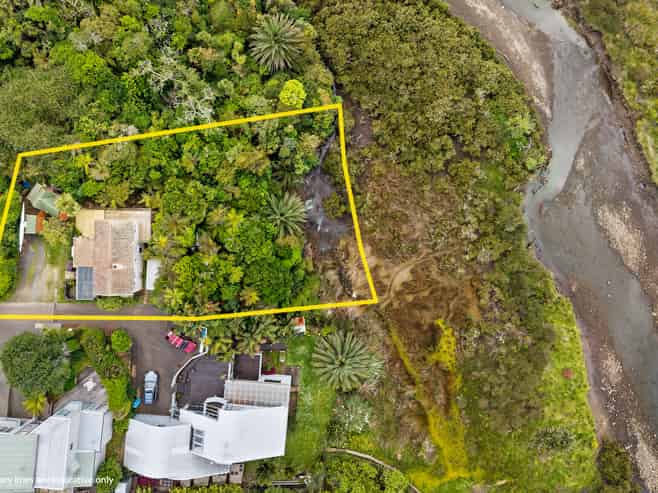 9 Rangitoto Terrace, Milford