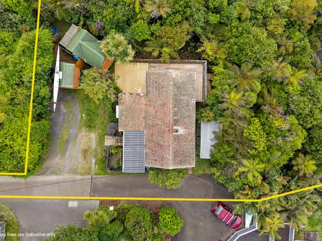 9 Rangitoto Terrace, Milford