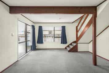 5/396 Cambridge Terrace, Naenae