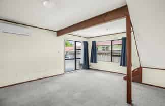 5/396 Cambridge Terrace, Naenae