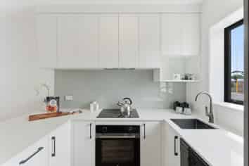 1-9 Erina Road, Wiri