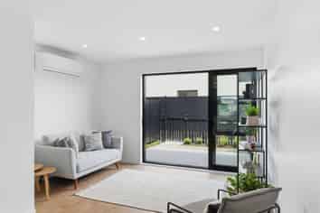 1-9 Erina Road, Wiri