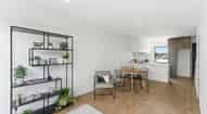 Open gallery