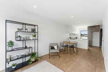 1-9 Erina Road, Wiri