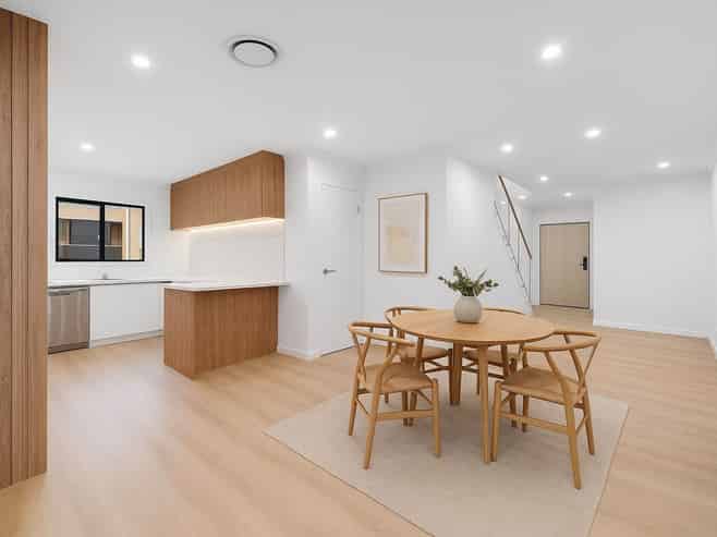 20A Tawa Crescent, Manurewa