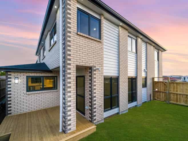 20A Tawa Crescent, Manurewa