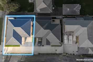 20A Tawa Crescent, Manurewa