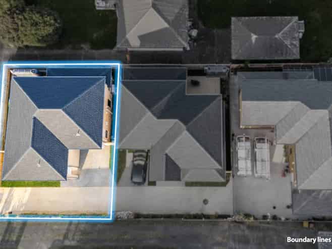 20A Tawa Crescent, Manurewa