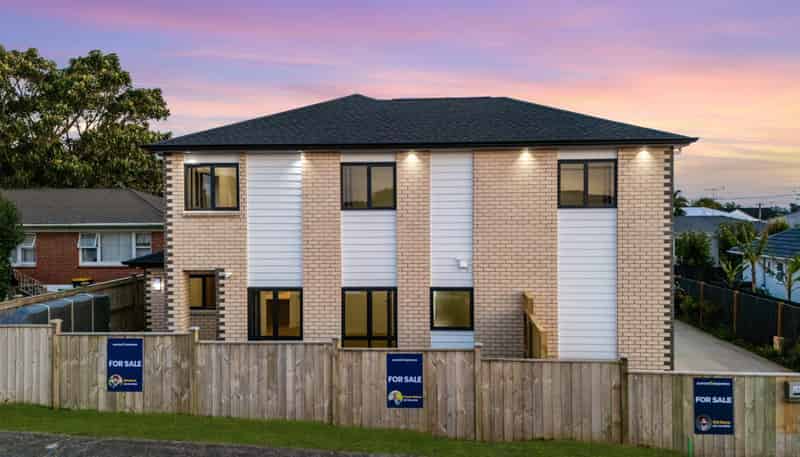 20A Tawa Crescent, Manurewa